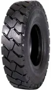 Rockbuster H990