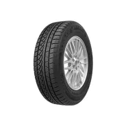 Petlas Snow Master W651