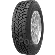 Petlas Full Grip PT935