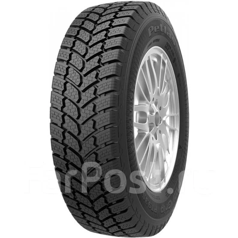 Petlas Full Grip PT935: ������, ��������������