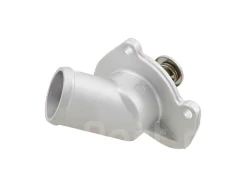 ��������� LYNXauto [CT2309] CT2309 ����