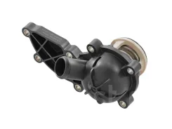 ��������� LYNXauto CT2317 CT2317 ����
