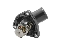 ��������� LYNXauto [CT2402] CT2402 ����