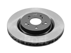 ���� ��������� | ����� | LYNXauto BN2116 BN2116 ����