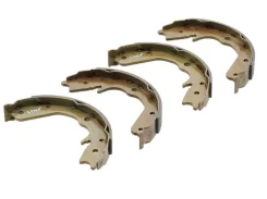 ������� ��������� ��� LYNXauto [BS6104] BS6104 ����