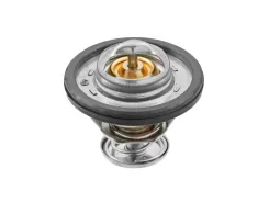 ��������� LYNXauto CT2155 CT2155 ����