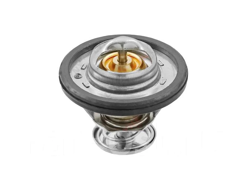 ��������� Lynxauto [CT2155] CT2155 ����