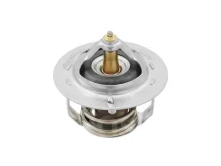 ��������� Lynxauto [CT2082] CT2082 ����
