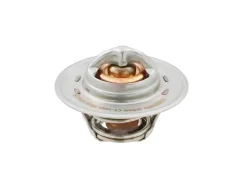 ��������� LYNXauto CT1685 CT1685 ����