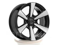 Lenso Road & Terrain RT-I