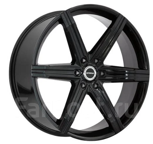Strada Filetto: ������, ��������������