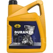 Kroon-Oil Duranza Eco