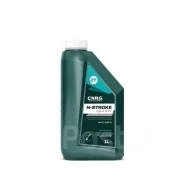 CNRG N-Stroke Agro 2T+