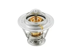 ��������� Lynxauto [CT2223] CT2223 ����