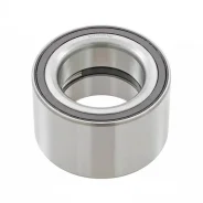 ��������� ������� | ����� ����/��� | Sufix SM1283 SM1283 ����