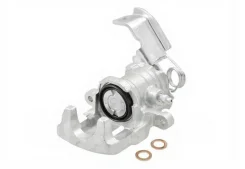 ������� ��������� ��� ��� LYNXauto [BA2999] BA2999 ����