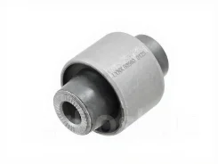 ����������� ������ �������� ��� ����, ��� Lynxauto [B8560] B8560 ����