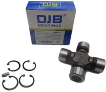 ���������� ���� ���������� GUM-91 DJB EBUM91 EBUM91 ����