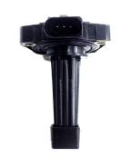 ������ ������ ����� VAG 1.8/2.0 FSI/TFSI/TDi 04- 551456 Era ���. 551456 551456 ����