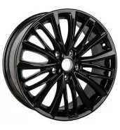 Koko Kuture 0171