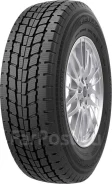 Petlas Full Grip PT925