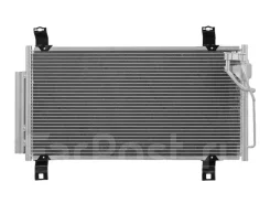 �������� ������������ LYNXauto RC-0081 RC0081 ����