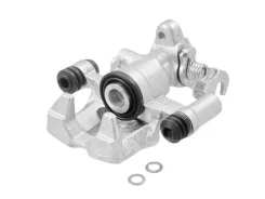 ������� ��������� | ��� ���� | LYNXauto BA2295 BA2295 ����