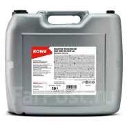 Rowe Hightec Truckstar HCK-LA