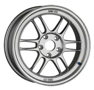 Enkei Racing RPF1