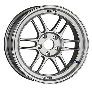 Enkei Racing RPF1: ������, ��������������