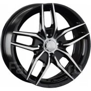 LS Wheels LS 891