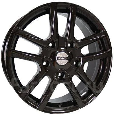 Neo TL 807: ������, ��������������