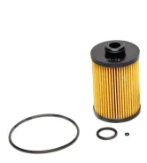 ������ ��������� F-516 (8-98165375-0) Micro F6250 F6250 ����