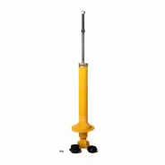 ����������� | ��� ����/��� | Sufix SA1280 SA1280 ����