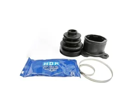 ���� ���������� 33*62,5 (Mitsubishi L200, Pajero) HDK IN-MI-15 3815A184; CI-3711; MI-355; GA12041; PCV1391; 0411-KB4RH; MTIR-KB; CVJ1284HR; 3815A308...