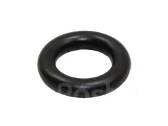 �������������� ������ ��� ���������� ������ toyota 90301-09021 9030109021 ����