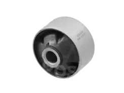 ����������� ������ �������� | ����� ����/��� | LYNXauto B8580 B8580 ����