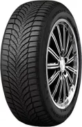 Roadstone Eurovis Alpine 2
