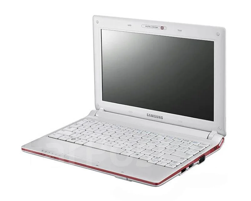 Samsung N150 Plus: ������, ��������������