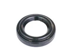 ����������� �������� ������� (2244323000 ) Hyundai/Kia 2244323001 2244323001 ����