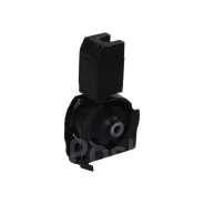 ������� ��������� G-Autoparts GRM14413 GRM14413 ����