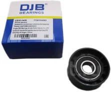 ����� �������� ���������� ����� PB-7027; �FP-2313; �1192500Q0M; �8200104754; �5132507; �0-N1307; �0-N2265S; �CM 0906; �T36176; �2488-LOG; �RNBP-006;...