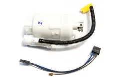 ������ ��������� (311123X000 ) Hyundai/Kia [31112A70A0] 31112A70A0 ����