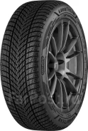 Goodyear UltraGrip Performance 3