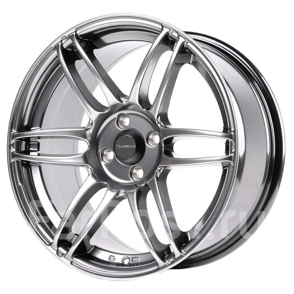 Weds Sport SA-60M: ������, ��������������