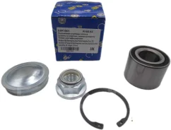 ��������� ������� ������ | ��� ����/��� | DJB EBK1801 EBK1801 ����