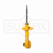 ������ ��������������� | ����� ��� | Sufix SU1435 SU1435 ����