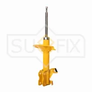 ������ ��������������� | ����� ���� | Sufix SU1424 SU1424 ����