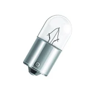 ����� 12V R10W BA15s Osram 5008 5008 ����