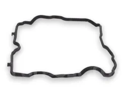 ��������� ������ �������� Subaru 13272AA170 13272AA170 ����